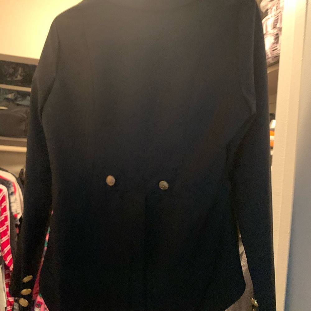Jacket - Picture 4 of 5